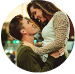 Ex Love Back