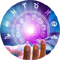 Affordable Astrology Solution