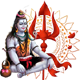 Astrologer Manish Sharma