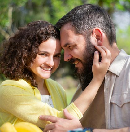 How To Get Lost Love Back?