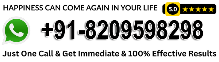 Astrologer Manish Sharma Call +91-8209598298